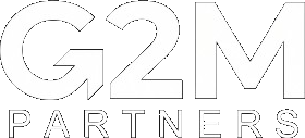G2M Partners